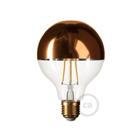 Lampadina LED CBL700177