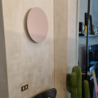 Image 5 of Luna – Lampada a parete