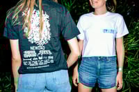 T-SHIRT LOW-L FEST 2024
