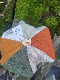 Image 5 of Happy hat 💚