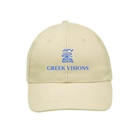 Image 1 of GV Cap Beige