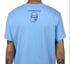 ABRACAD...ACAB T-SHIRT Image 2