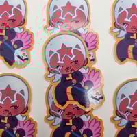 Image 5 of Jojo Babies and Villains!