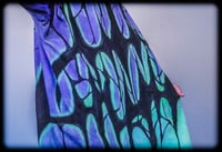 Image 6 of vEiL Tee (2XL)