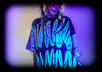 Image 7 of vEiL Tee (2XL)