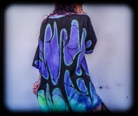 Image 8 of vEiL Tee (2XL)