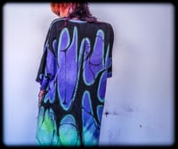 Image 4 of vEiL Tee (2XL)