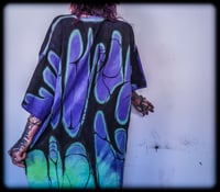 Image 9 of vEiL Tee (2XL)