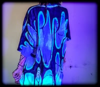 Image 10 of vEiL Tee (2XL)