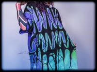 Image 1 of vEiL Tee (2XL)
