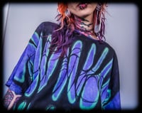 Image 11 of vEiL Tee (2XL)