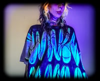 Image 17 of vEiL Tee (2XL)