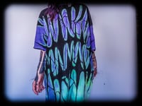Image 14 of vEiL Tee (2XL)
