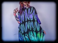 Image 15 of vEiL Tee (2XL)