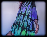 Image 16 of vEiL Tee (2XL)