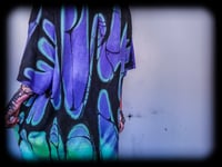 Image 18 of vEiL Tee (2XL)