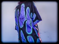 Image 2 of vEiL Tee (2XL)