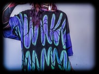 Image 20 of vEiL Tee (2XL)