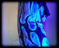 Image 3 of vEiL Tee (2XL)