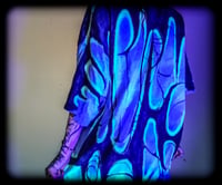 Image 19 of vEiL Tee (2XL)