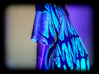 Image 21 of vEiL Tee (2XL)