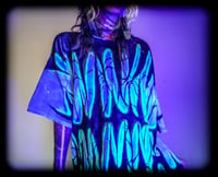 Image 22 of vEiL Tee (2XL)
