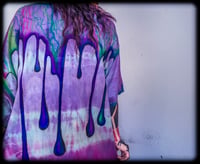 Image 3 of DripDriP Tee (2XL)