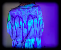 Image 4 of DripDriP Tee (2XL)