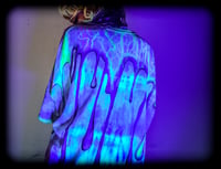Image 5 of DripDriP Tee (2XL)