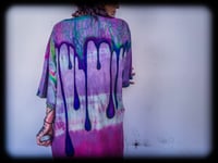 Image 6 of DripDriP Tee (2XL)