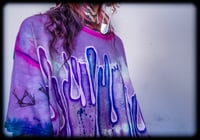 Image 7 of DripDriP Tee (2XL)