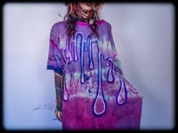 Image 8 of DripDriP Tee (2XL)