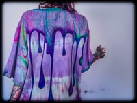 Image 9 of DripDriP Tee (2XL)