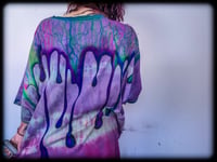 Image 10 of DripDriP Tee (2XL)
