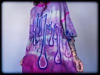 Image 1 of DripDriP Tee (2XL)