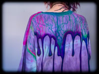 Image 11 of DripDriP Tee (2XL)