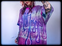 Image 12 of DripDriP Tee (2XL)
