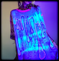 Image 13 of DripDriP Tee (2XL)