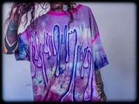 Image 14 of DripDriP Tee (2XL)