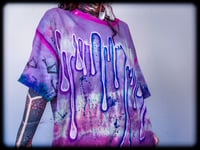 Image 15 of DripDriP Tee (2XL)