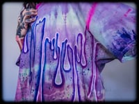 Image 16 of DripDriP Tee (2XL)