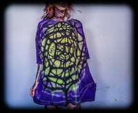 Image 5 of wEBbED II uv (SIZE 2xl)