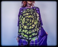 Image 6 of wEBbED II uv (SIZE 2xl)