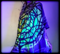 Image 8 of wEBbED II uv (SIZE 2xl)