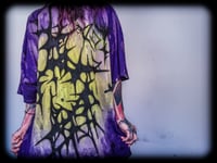 Image 3 of wEBbED II uv (SIZE 2xl)