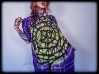 Image 10 of wEBbED II uv (SIZE 2xl)