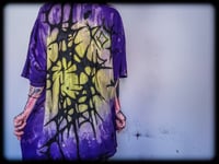 Image 11 of wEBbED II uv (SIZE 2xl)