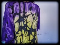 Image 13 of wEBbED II uv (SIZE 2xl)