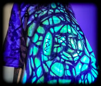 Image 14 of wEBbED II uv (SIZE 2xl)