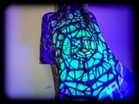 Image 15 of wEBbED II uv (SIZE 2xl)